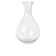 Bubble Karaffel Klar Glas - Broste Copenhagen - Kander -14460615 - ByNordico (6544847274097)
