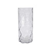 Bubble Vase Klar Glas ø13cm - House Doctor - Vaser -202100993 - ByNordico (6608834658417)