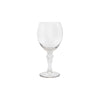 Main Rødvinsglas Klar Glas - House Doctor - Drikkeglas -209400300 - ByNordico (6569112043633)