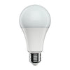 Umage - Idea LED Pære 13W Ø7 cm - Pærer -4136 - ByNordico (4404324335729)